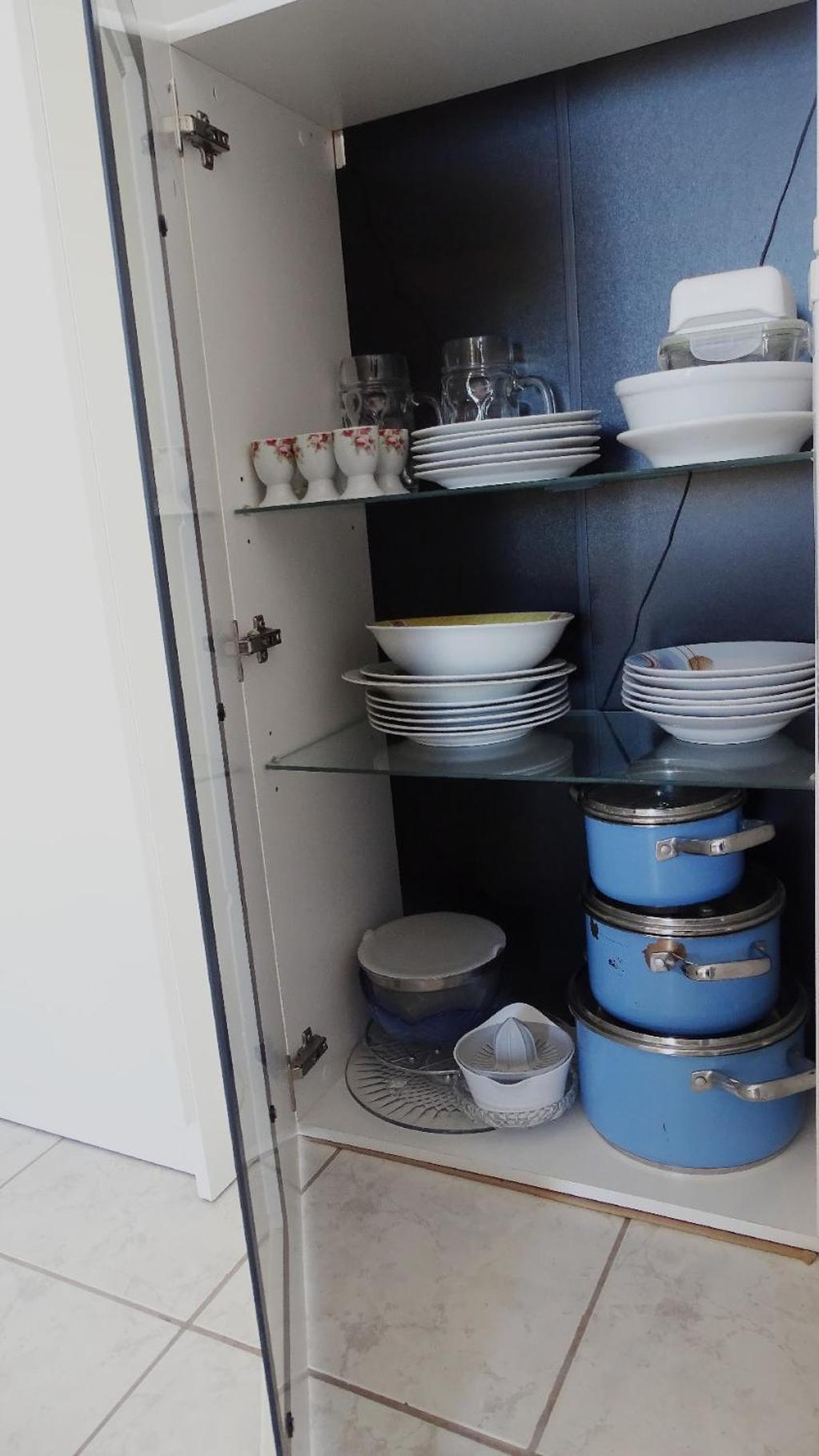 Studio Apartman I Mali Apartman Vir Kültér fotó