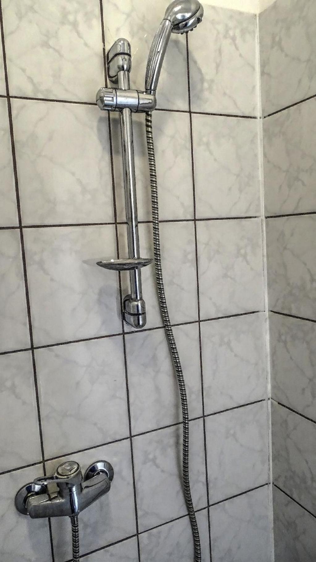 Studio Apartman I Mali Apartman Vir Kültér fotó